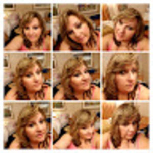 Meet your Posher, Janelle